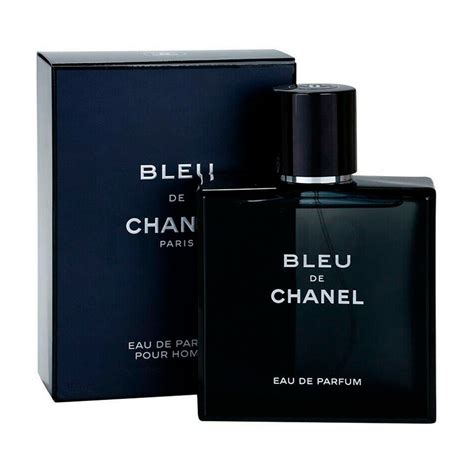 bleu de chanel epoca|bleu De Chanel perfume.